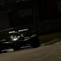 Formel ADAC, Zandvoort, Joel Eriksson, Lotus
