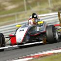 Formel ADAC, Zandvoort, David Kolkmann, JBR Motorsport & Engineering