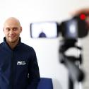 Julius Tannert, ADAC Stiftung Sport