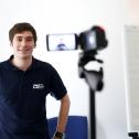 Marijan Griebel, ADAC Stiftung Sport