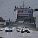 ADAC GT Masters, Slovakia Ring