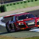 ADAC GT Masters, Hockenheim, C. Abt Racing, Stefan Wackerbauer, Kelvin van der Linde