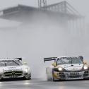 ADAC GT Masters, Slovakia Ring, Martin Ragginger, Robert Renauer, Tonino powered by Herberth Motorsport