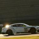 ADAC GT Masters, Hockenheim, Bentley Team HTP, Tom Dillmann, Luca Stolz