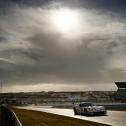 ADAC GT Masters, Zandvoort, Callaway Competition, Daniel Keilwitz, Andreas Wirth