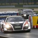 ADAC GT Masters, Slovakia Ring, Christer Jöns, Markus Winkelhock, Prosperia C. Abt Racing