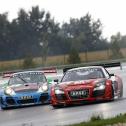 ADAC GT Masters, Slovakia Ring, Mario Farnbacher, Philipp Frommenwiler, Farnbacher Racing, Sebastian Asch, Florian Stoll, MS RACING