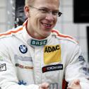 ADAC GT Masters, Red Bull Ring, Max Sandritter, PIXUM Team Schubert