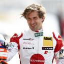 ADAC GT Masters, Red Bull Ring, Markus Winkelhock, Prosperia C. Abt Racing