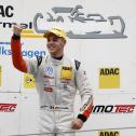 Formel ADAC, Slovakia Ring, Alessio Picariello, ADAC Berlin-Brandenburg e.V.