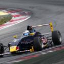 Formel ADAC, Red Bull Ring, Callan O'Keeffe, Lotus