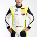 ADAC Formel Masters, Kim Luis Schramm, ADAC Berlin Brandenburg e.V.