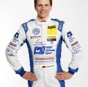 ADAC Formel Masters, Nico Menzel, Schiller Motorsport