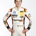 ADAC Formel Masters, Fabian Schiller, Schiller Motorsport