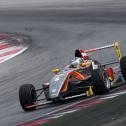 Formel ADAC, Red Bull Ring, Stefan Riener, Neuhauser Racing