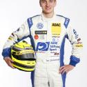 ADAC Formel Masters, Tim Zimmermann, Neuhauser Racing