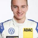 ADAC Formel Masters, Tim Zimmermann, Neuhauser Racing