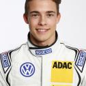ADAC Formel Masters, Mikkel Jensen, Neuhauser Racing