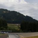 Formel ADAC, Red Bull Ring, HS Engineering, Zaid Ashkanani