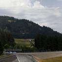 Formel ADAC, Red Bull Ring, Nicolas Beer, Neuhauser Racing