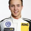 ADAC Formel Masters, Marvin Dienst, ADAC Berlin-Brandenburg e.V.