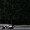 ADAC GT Masters, Red Bull Ring, Philip Geipel, Filip Sladecka, THE BOSS YACO RACING