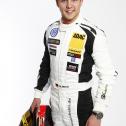 ADAC Formel Masters, Marvin Dienst, ADAC Berlin-Brandenburg e.V.