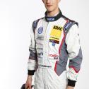 ADAC Formel Masters, David Kolkmann, JBR Motorsport & Engineering