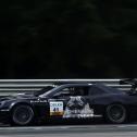 ADAC GT Masters, Red Bull Ring, SaReNi-United, Chevrolet Camaro GT, Albert von Thurn und Taxis, Peter Kox