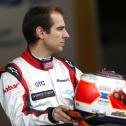 ADAC GT Masters, Hockenheimring, Jeroen Bleekemolen, Callaway Competition
