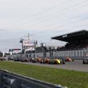 Formel ADAC, Slovakia Ring