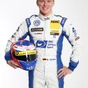 ADAC Formel Masters, Maximilian Günther, ADAC Berlin Brandenburg e.V.