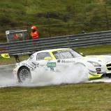 ADAC GT Masters, Zandvoort, H.T.P. Motorsport, Maximilian Götz, Maximilian Buhk