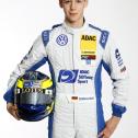 ADAC Formel Masters, Dennis Marschall, Lotus