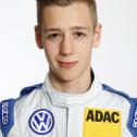 ADAC Formel Masters, Dennis Marschall, Lotus