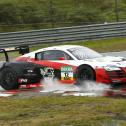 ADAC GT Masters, Zandvoort, Prosperia C. Abt Racing, Christer Jöns, Markus Winkelhock