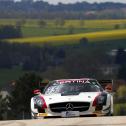 ADAC GT Masters, Sachsenring, CarCollection Motorsport, Dominic Jöst, Florian Scholze