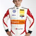 ADAC Formel Masters, Giorgio Maggi, ADAC Berlin-Brandenburg e.V.