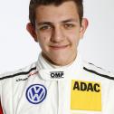 ADAC Formel Masters, Giorgio Maggi, ADAC Berlin-Brandenburg e.V.