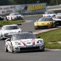 ADAC GT Masters, Slovakia Ring, Diego Alessi, Daniel Keilwitz, Callaway Competition