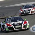 ADAC GT Masters, Hockenheimring, Rahel Frey, Christopher Haase, Prosperia C. Abt Racing