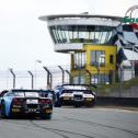 ADAC GT Masters, Sachsenring, RWT RacingTeam, Remo Lips, Sven Barth