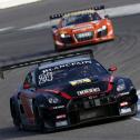 ADAC GT Masters, Hockenheimring, JRM, Peter Dumbreck, Matt Bell