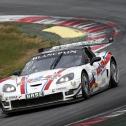 ADAC GT Masters, Red Bull Ring, Diego Alessi, Daniel Keilwitz, Callaway Competition