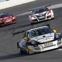 ADAC GT Masters, Hockenheimring, Martin Ragginger, Robert Renauer, Tonino powered by Herberth Motorsport