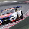 ADAC GT Masters, Red Bull Ring, Simon Knap, Jeroen den Boer, DB Motorsport