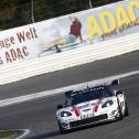 ADAC GT Masters, Hockenheimring, Diego Alessi, Daniel Keilwitz, Callaway Competition