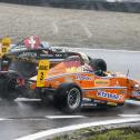 Formel ADAC, Zandvoort, Ralph Boschung, Lotus, Marvin Dienst, ADAC Berlin-Brandenburg e.V.