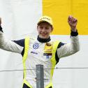 Formel ADAC, Zandvoort, Kim Luis Schramm, ADAC Berlin-Brandenburg e.V.
