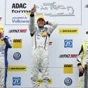 Formel ADAC, Zandvoort, Tim Zimmermann, Mikkel Jensen, Neuhauser Racing, Kim Luis Schramm, ADAC Berlin-Brandenburg e.V.